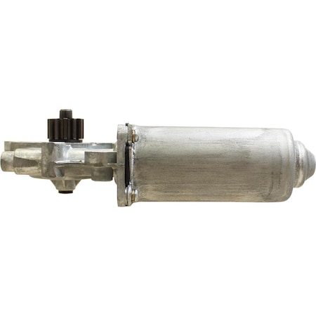Aftermarket AMAH143903 Fan Speed Actuator AMAH143903-ABL